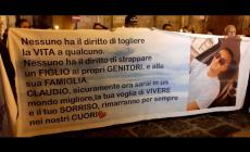 Omicidio di Barletta: fermati i due aggressori. Ucciso per un cocktail negato