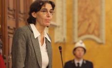 Il Pd prova a ripartire: intervista a Carla Mantelli
