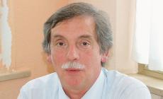 Omicidio Carosino: Scaglioni assolto ma passer&agrave; 8 anni all'Opg