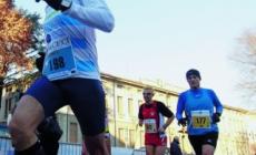 Corri a Salso, tutti gli atleti e i tempi