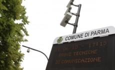 Ultimi giorni per il rinnovo del permesso di transito e sosta per l’anno 2022