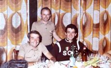 Addio a Villani, il &laquo;dottore&raquo; delle biciclette