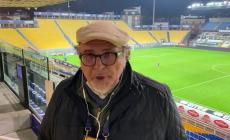 "Un Parma che sembra essersi calato bene nella Serie B: missione compiuta" - Il videocommento di Piovani