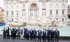 Dal G20  invito al realismo sui grandi temi ambientali