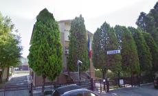 Novellara, tenta di strangolare la moglie: arrestato