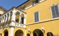 Fondazione Cariparma: approvato il Documento Programmatico Previsionale 2022