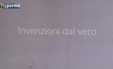 Parma Film Festival: 9 giorni dedicati al cinema - Video