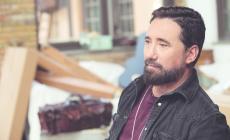 Tiromancino, live al Regio il 14 maggio - Info per i biglietti 