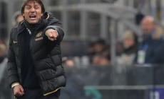 E' ufficiale: Conte è il nuovo allenatore del Tottenham