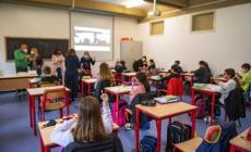 23 nuovi casi nelle scuole di Parma: 5 classi in quarantena, lezioni sospese in 16