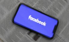 La musica torna su Facebook e Instagram