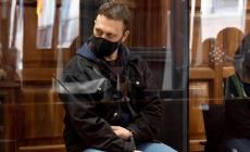 La Cassazione conferma l'ergastolo per "Igor il russo"