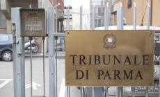 Truffa un clandestino con la promessa di un lavoro in regola