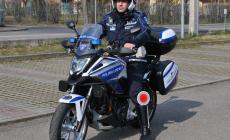 Non avevano il Green pass, multati due ambulanti
