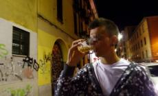 Nuovi progetti per la lotta all'alcol fra i ragazzi: "Un 12enne è andato a scuola con la vodka"