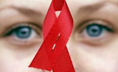 Aids: diminuiscono i nuovi casi, ma Parma ha una delle percentuali più alte in regione