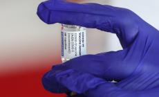 Aifa, via libera alla dose 'booster' Johnson & Johnson dopo sei mesi con vaccino mRna