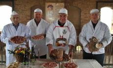 Ritorna il November Porc: prima tappa Sissa (5-7 novembre) - Il programma