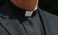 In Italia diminuisce drasticamente il numero dei seminaristi diocesani. 