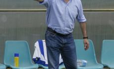 Giorgio Savi, mister 1000 panchine