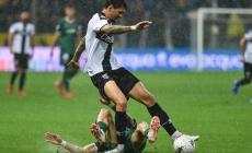 «A Lecce per imporre il nostro gioco»