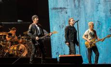 U2, arriva il nuovo singolo "Your Song Saved My Life"