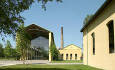 Convegno su  “Comunicare la fisica medica”