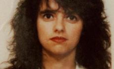 Omicidio Cella di 25 anni fa, ora c'è una donna indagata