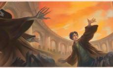 Harry Potter in sala 20 anni dopo, sui social scontro sulla Rowling
