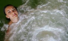 Bonus Terme al via da luned&igrave;: gi&agrave; fioccano migliaia di richieste