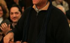 Addio a Gioberto "Gi.Be." Nardi: era l'artista del "lunäri pramzàn"