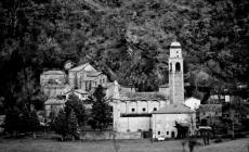 I longobardi nel Parmense: vent'anni di nuove scoperte