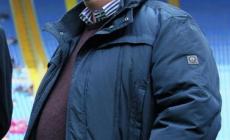 Ghirardi: Biabiany resta. Giovinco? Forse anche lui