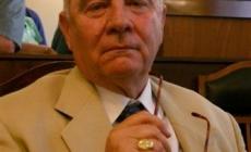 Salso - "Mobilitiamoci per non perdere Tribunale e giudice di Pace"