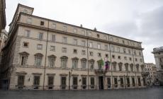 Assegno unico per i figli da marzo 2022, domande da gennaio 