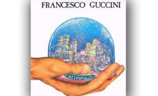 Le città di Francesco Guccini
