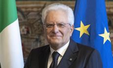 Anci: a Parma sindaci a confronto. Presenti anche Mattarella e Draghi