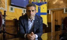Fondi al Regio, falso e truffa: il sindaco e la Meo restano indagati