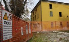 Centro Argonne, lavori al via. Trasferite tutte le associazioni