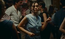 La scelta di Anne - La ragazza che voleva abortire:  un film crudo, molto bello e sincero