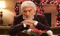 Io sono Babbo Natale - L'ultimo regalo di Proietti