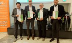 I primi 50 anni della Mercury: festa e libro