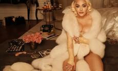 Madonna nei panni di Marilyn, attacco dai social