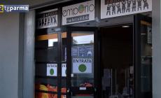 Emporio Solidale: con la pandemia aumentano del 30% i poveri assistiti - Video