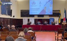 Nasce "Ascom & Academy - Study & Work", tirocini per gli studenti Unipr - Video