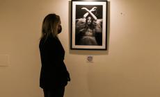 " Le Ciel En un Clic": Giacomo Faccini inaugura la sua prima mostra fotografica