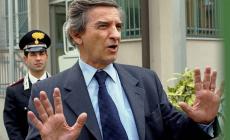 E' morto Giancarlo Tarquini, è stato procuratore capo  a Parma