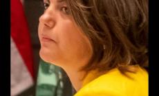 Libia: sospesa la ministra degli Esteri, non può lasciare il paese