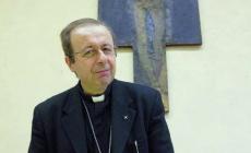 Il Natale del vescovo: "Dare più umanità a Parma"