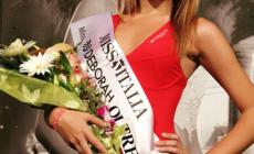 Carola regina dell'Oltretorrente. In attesa della nuova Miss Parma